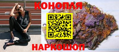 амф Кулебаки
