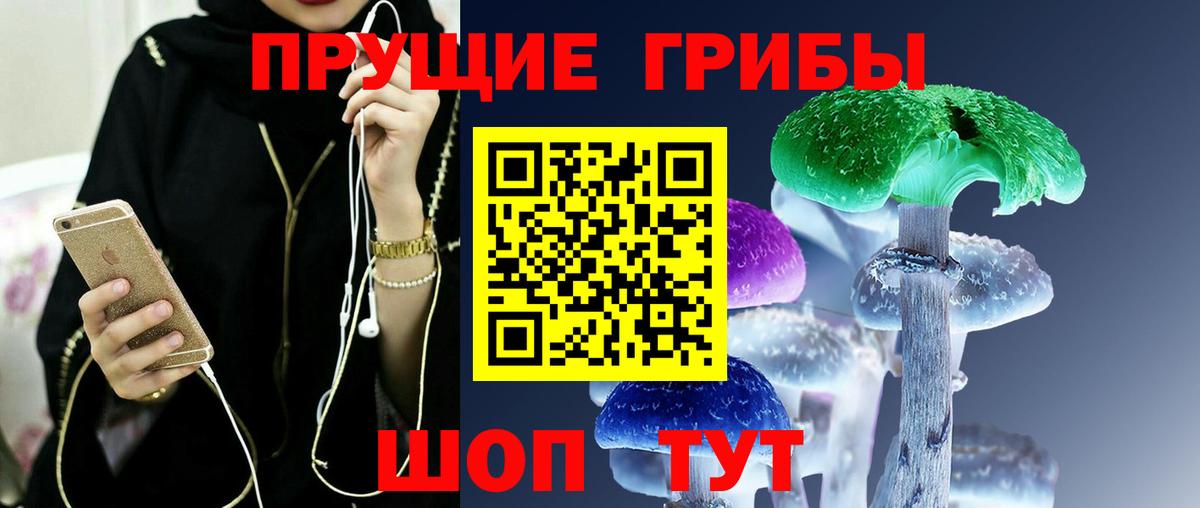 Азов  наркошоп  Вход с VPN  Галлюциногенные грибы мухоморы  Галлюциногенные грибы Psilocybine cubensis 